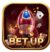 Betup777 new APK version 2026