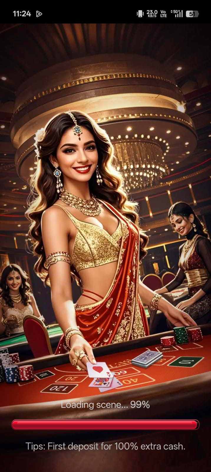 Betup777 new app download 2026